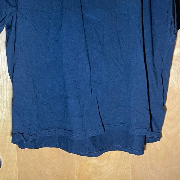 Big Ben Roethlisberger #7 NFL Pittsburgh Steelers Reebok “Time is Now” Shirt XXL - Picture 3 of 8